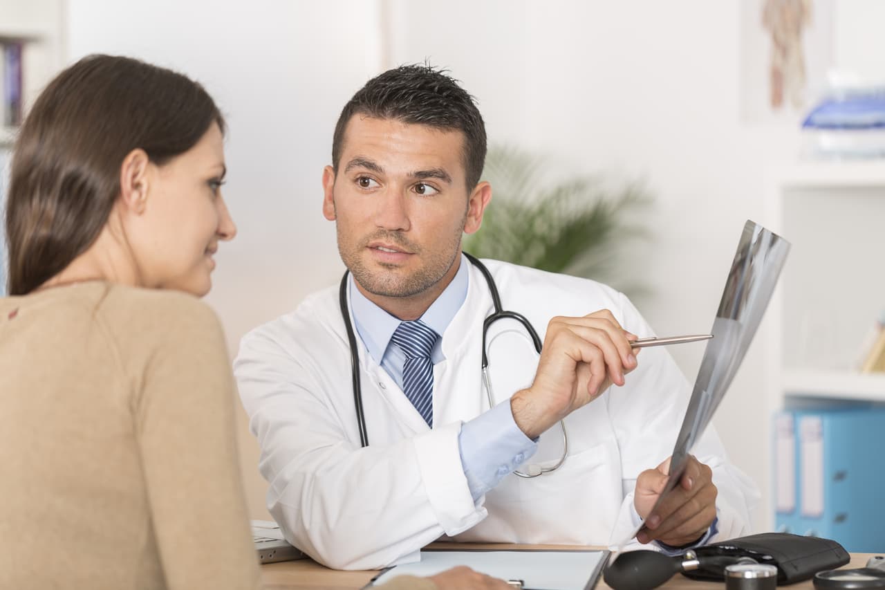 Sin embargo, este no será momento de someterse a cirugías durante, dado a que el riesgo de hemorragias es mayor. Algunas personas a tu alrededor podrán exaltarse con facilidad o volverse agresivas, así que conserva la calma ante estas situaciones.