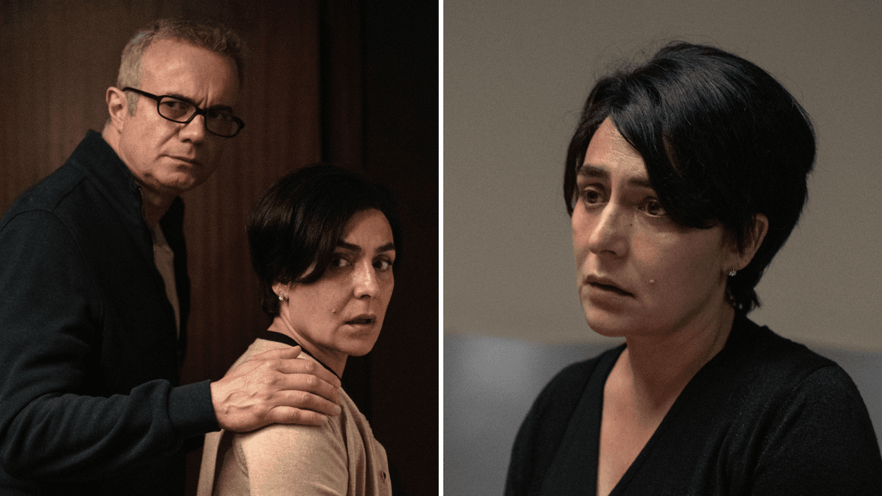 ‘El caso Asunta’: ¿Netflix inventó los polvos blancos que le daban a la niña? Así fue en realidad