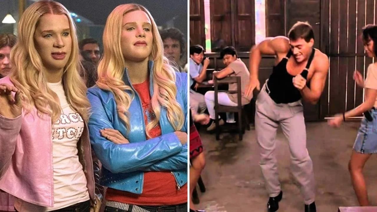 10 canciones en español que todos hemos querido poner en las fiestas, pero no nos dejan