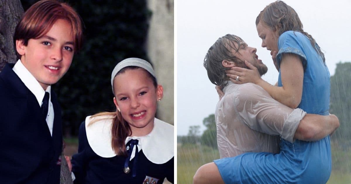 Famosos que se caían mal, pero tuvieron que trabajar juntos: contaron sus experiencias