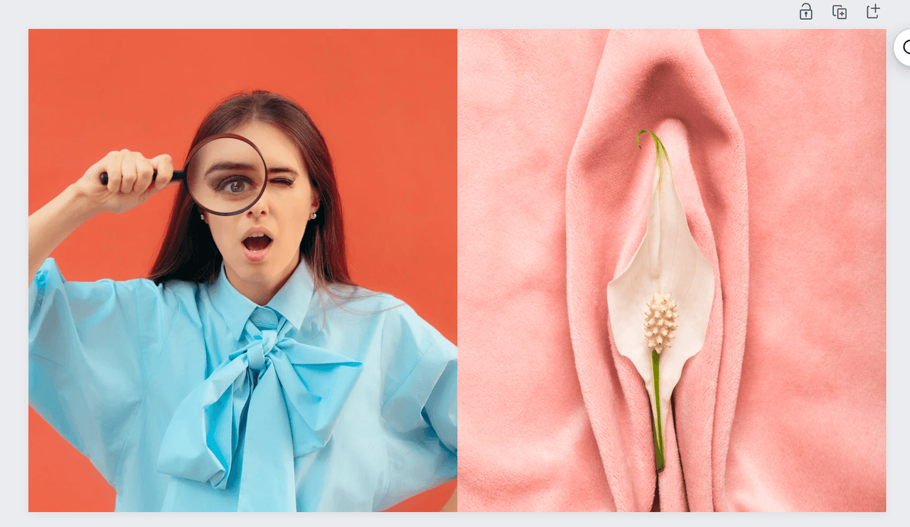 Hábitos que SÍ pueden hacer perder elasticidad a tu vagina (ninguna es el sexo)