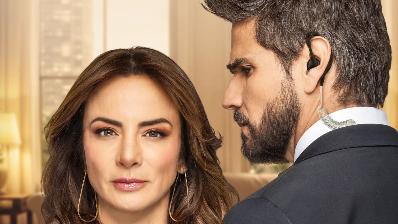 Guardián de mi Vida: ¿De qué trata la nueva telenovela de Juan Osorio?