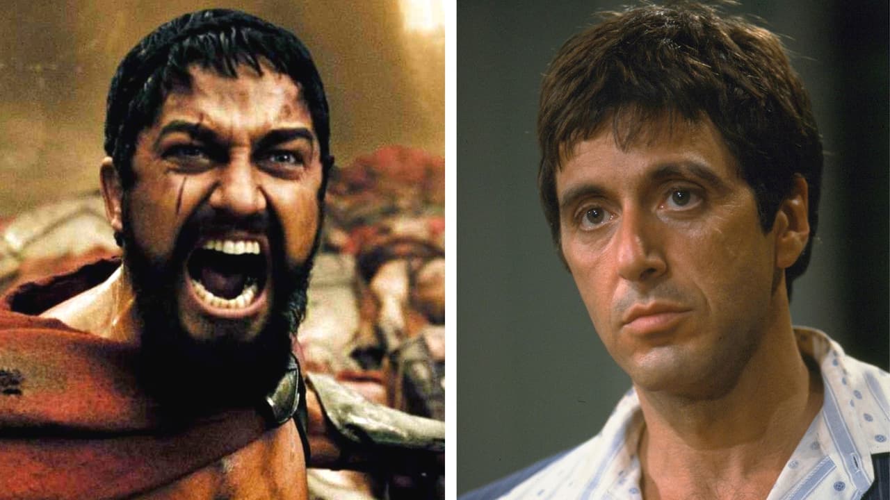 6 películas en las que el protagonista muere: la partida del héroe las hace inolvidables