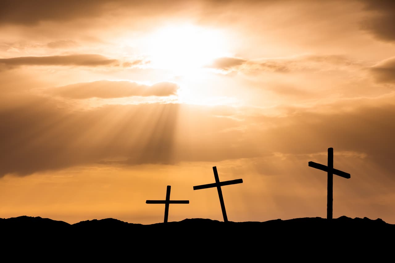 ¿Qué santo se celebra hoy? Consulta el santoral del domingo 31 de mayo