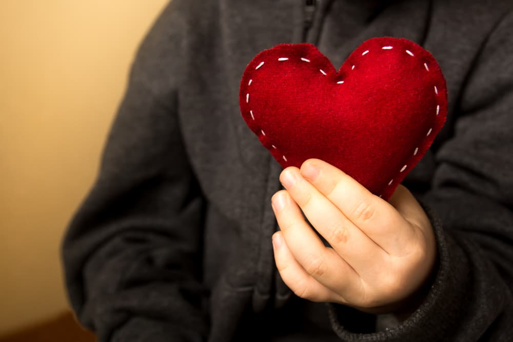 El optimismo que exhalas será la clave para ayudarte a vencer una situación tensa en tu relación amorosa, en este ciclo en que todos los regentes de tus signos de aire están directos.