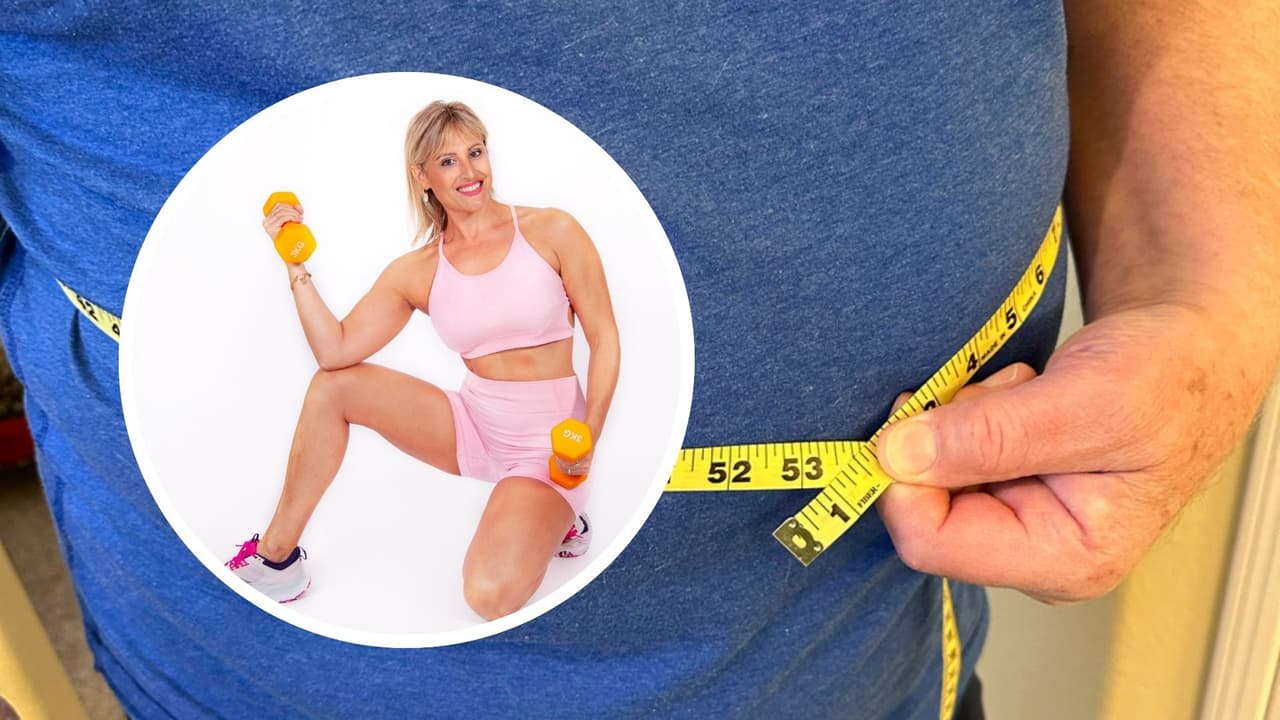 "El problema no es la comida latina": orientan a hispanos ante la alta prevalencia de enfermedades crónicas