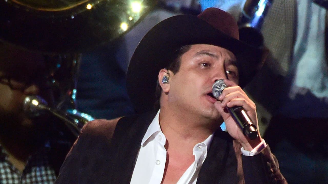 Cancelan visas de trabajo de Julión Álvarez y su equipo: se quedan sin concierto en Texas