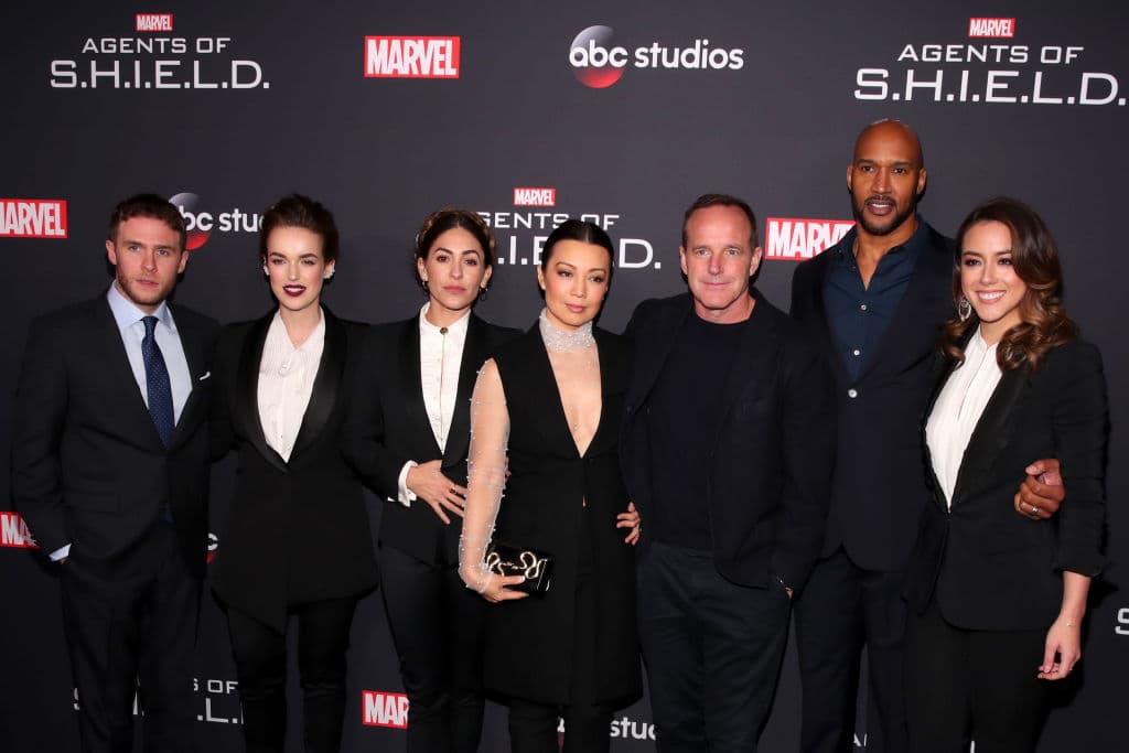 En una
<a href="https://www.forbes.com.mx/forbes-life/ella-es-la-primera-heroina-mexicana-y-latina-en-el-universo-de-marvel/" target="_blank">entrevista con ‘Forbes’</a> Natalia habló sobre lo que significó darle vida a ese personaje. “Quería que cualquier mujer se pudiera identificar con ella, en especial mujeres morenas que nunca se habían visto en la tele”.