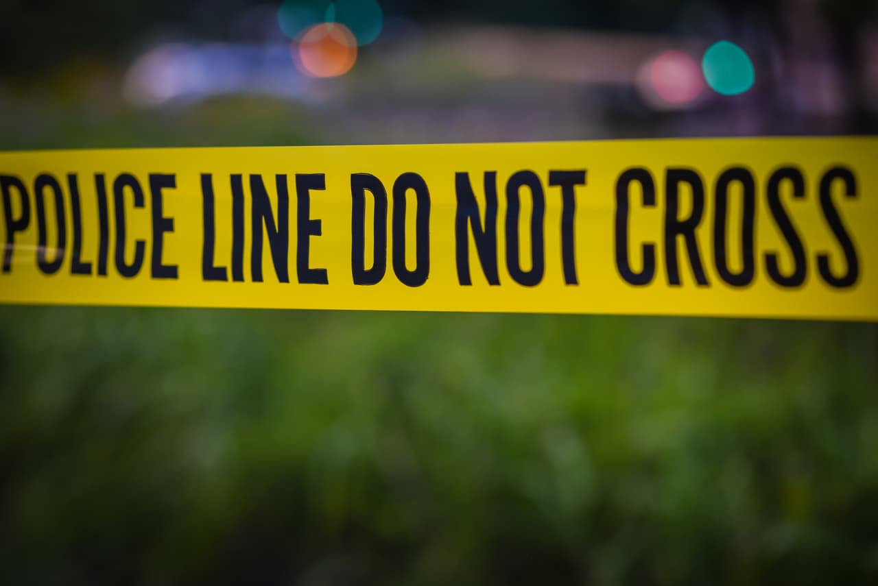 Acusan a madre y padrastro por el brutal asesinato de Rebecca Park, joven embarazada cuyo cadáver fue hallado en un bosque de Michigan