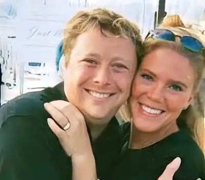 No se sabe de ellos desde el 4 de abril: buscan a tres marineros desaparecidos en México