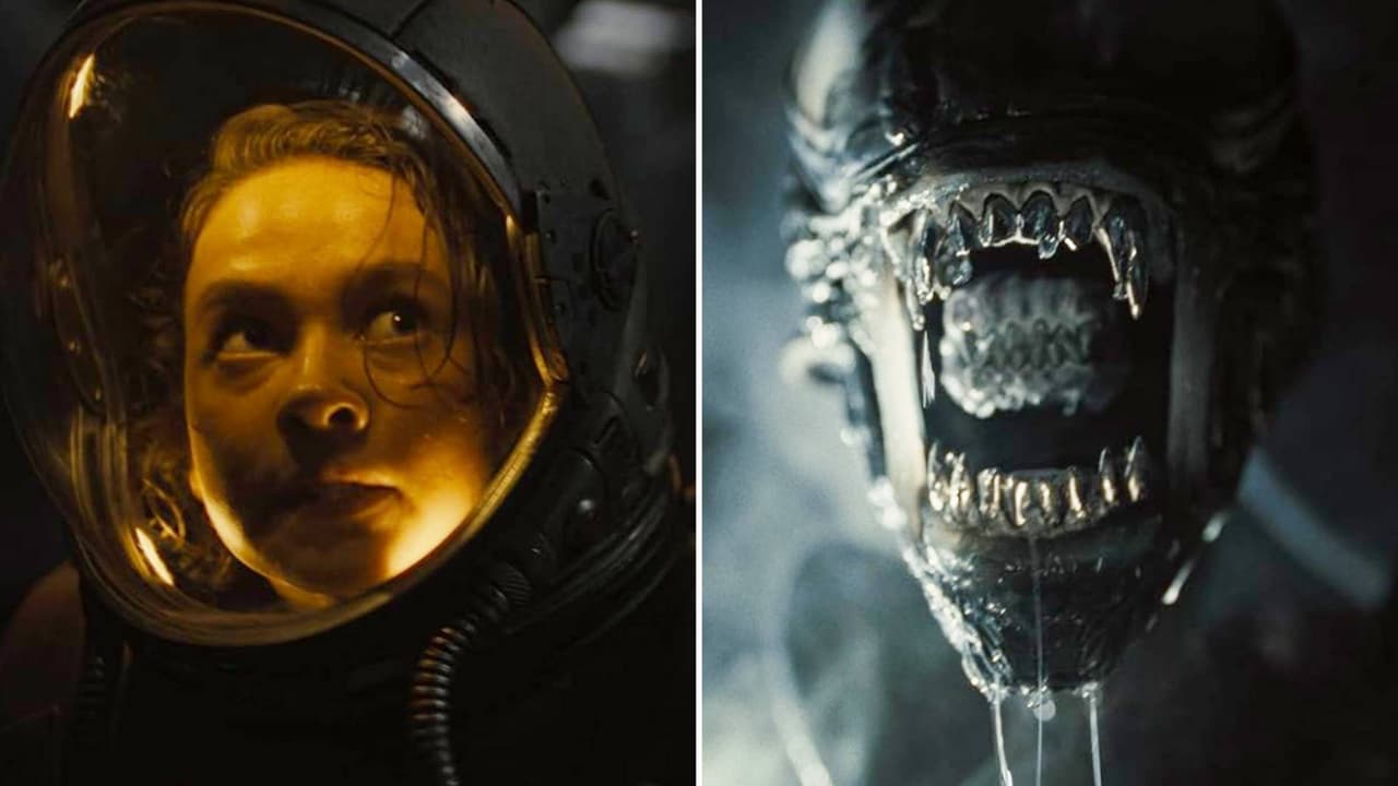 ‘Alien: Romulus’, ¿tiene escena post-créditos? Esto es lo que pasa al final de la película