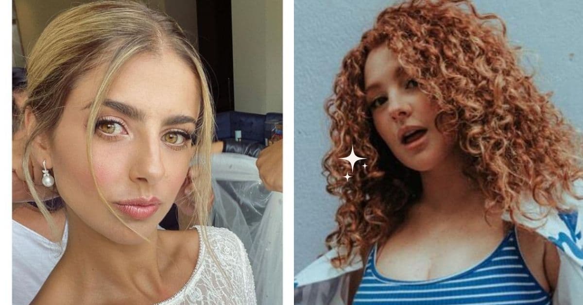 Famosas que tuvieron una mala experiencia con una cirugía (algunas hasta se arrepienten)