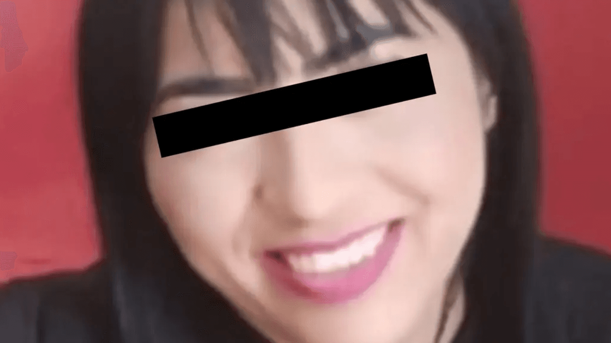 "Que me regresen a mi hija": mujer mexicana fue a una clínica de belleza para operarse y desapareció. Un video muestra a tres personas subiendo un bulto a un carro
