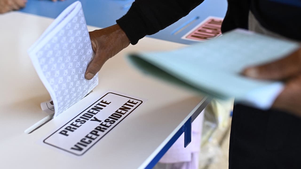 Elecciones Guatemala 2023 | Lista de centros de votación en Florida, Georgia y Carolina del Norte