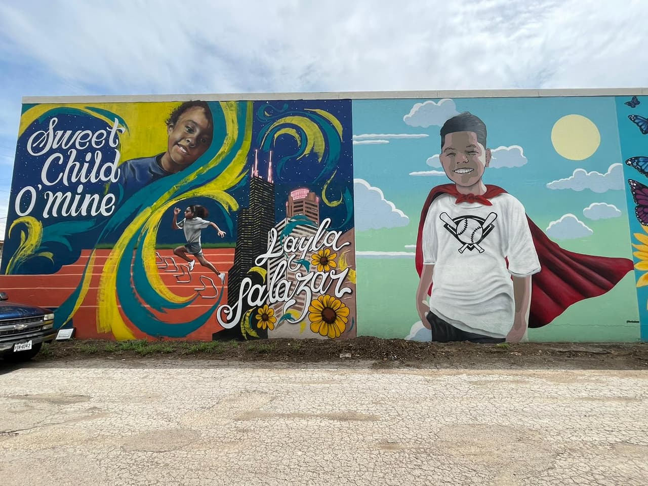 <b>A continuación, los nombres de las 21 víctimas del tiroteo en Uvalde: </b>
<br>
<br>Nevaeh Alyssa Bravo, Jacklyn Jaylen Cazares, Eliahana "Elijah" Cruz Torres, Makenna Lee Elrod, José Manuel Flores Jr., Eliahna "Ellie" García, Irma Linda García, Iziyah García, Amerie Jo Garza, Xavier López, Jayce Carmelo Luevanos, Tess Marie Mata, Maranda Gail Mathis, Eva Mireles, Alithia Ramirez, Annabell Guadalupe Rodríguez, Maite Yuleana Rodríguez, Jailah Nicole Silguero, Rojelio Fernando Torres, Layla Salazar y Alexandria Aniyah Rubio.