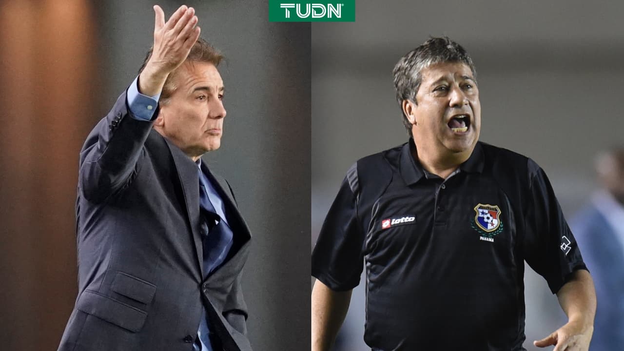 Honduras tiene candidatos en busca de renacer en el Octagonal