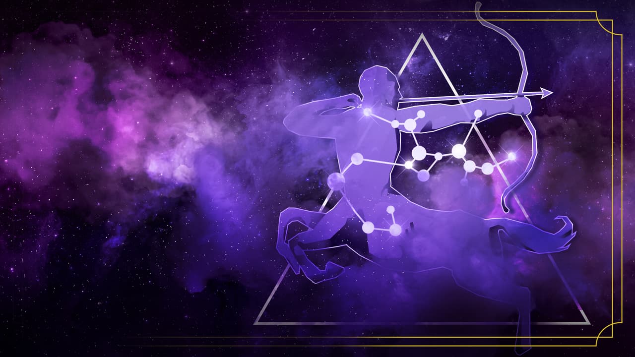 Sagitario, horóscopo del domingo 14 de diciembre de 2025: organiza tus finanzas hoy