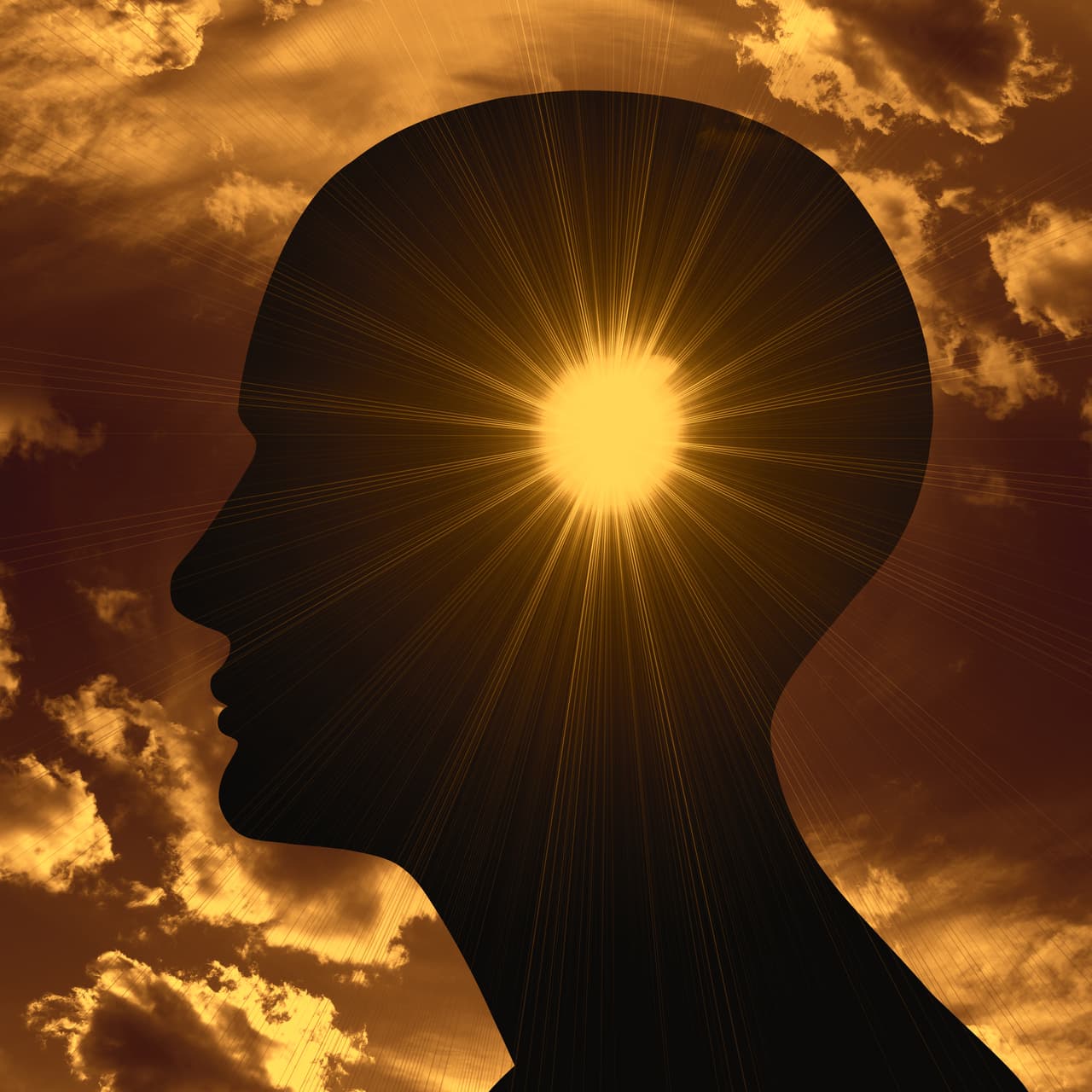 <b>Premonitorios.</b> Estos también son muy comunes y seguramente los has experimentado más de una vez en tu vida.