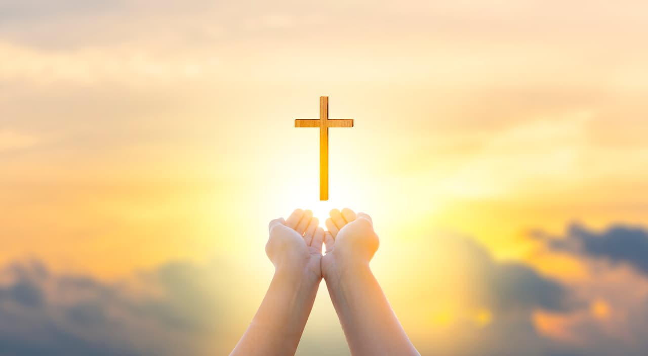 ¿Qué santo se celebra hoy viernes 27 de marzo? Todo lo que debes saber del santoral de hoy