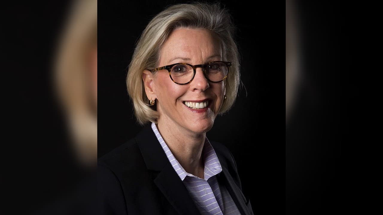 Estos son los resultados de las elecciones municipales en Tampa