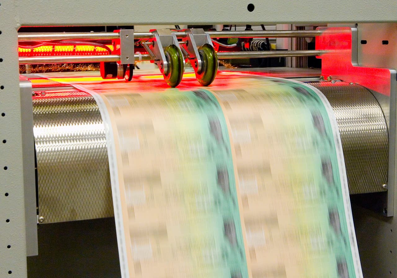 <a href="https://www.univision.com/local/san-antonio-kwex/cuando-y-como-podrian-recibir-las-familias-de-san-antonio-el-dinero-del-credito-por-hijos-video">El IRS emitirá pagos por adelantado del Crédito tributario por hijos</a>:
<b>el 15 de julio, el 13 de agosto, el 15 de septiembre, el 15 de octubre, el 15 de noviembre y el 15 de diciembre. </b>
<br>
<br>Los cambios importantes que se han efectuado al crédito tributario por hijos ayudarán a muchas familias a obtener pagos por adelantado de este crédito comenzando este verano.