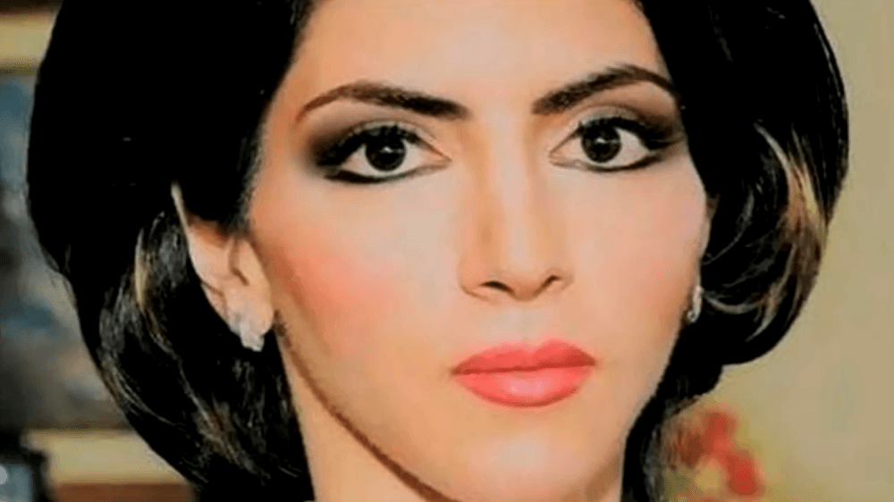 La autora del tiroteo en YouTube estaba molesta por la censura de sus videos y practicó en un campo de tiro antes del ataque