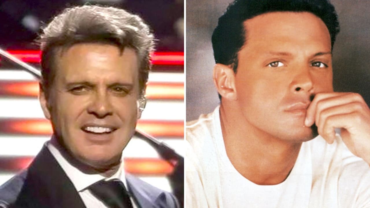 Exasistente de Luis Miguel afirma que la corrió sin explicación en medio de su recaída por el cáncer