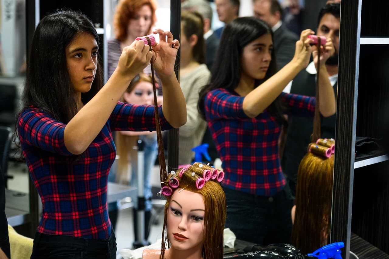 Cómo tus actividades extracurriculares pueden ayudarte a conseguir una beca en la universidad