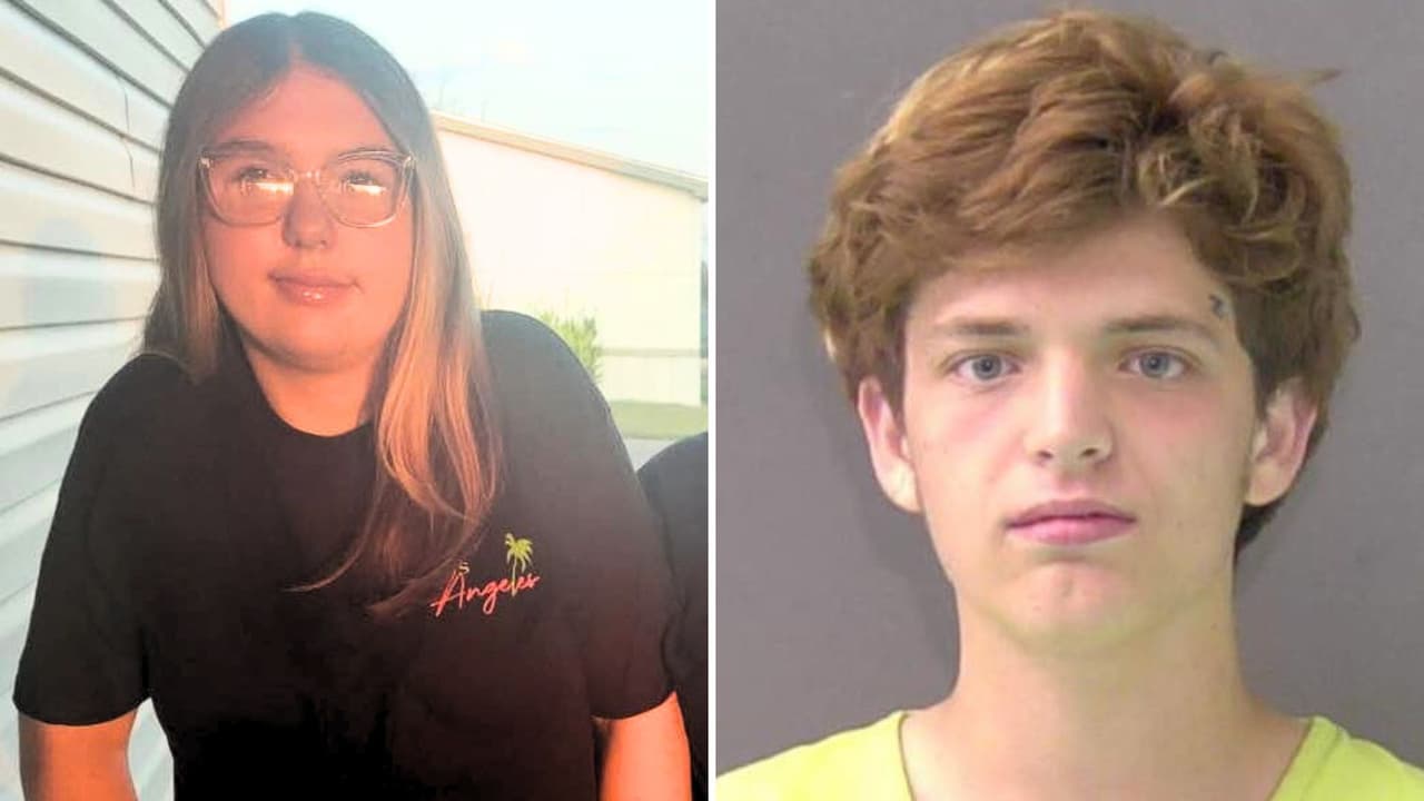 Activan Alerta Amber para hallar a adolescente de 13 años; esto se sabe de su desaparición