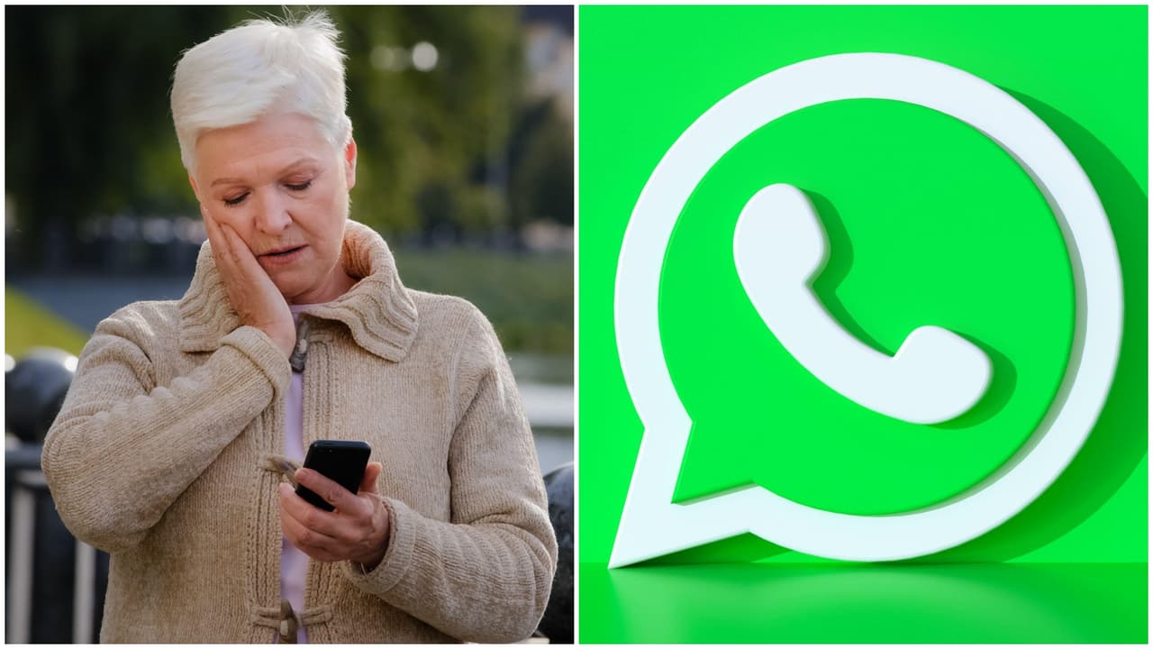 ¿Pusiste un estado de WhatsApp por accidente? Así lo puedes borrar antes de que alguien lo vea