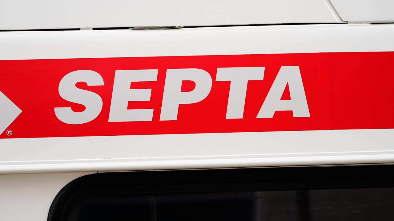 SEPTA y sindicato logran acuerdo contractual: Se cancela huelga de temporada navideña