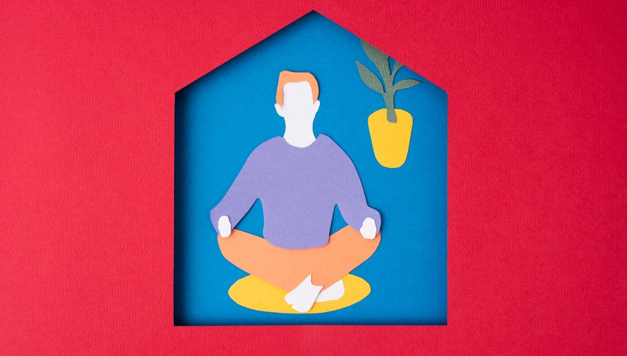 Menos es más: el estilo de vida que está ayudando a miles a sentirse mejor