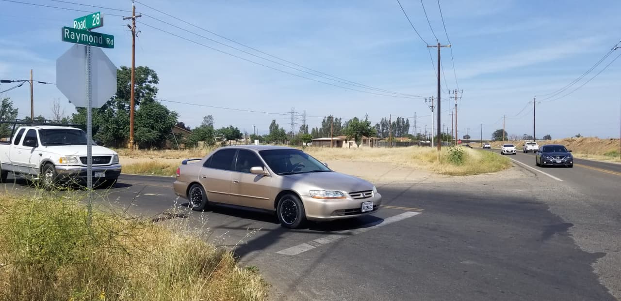Ciclista pierde la vida después de un atropello y fuga en Madera