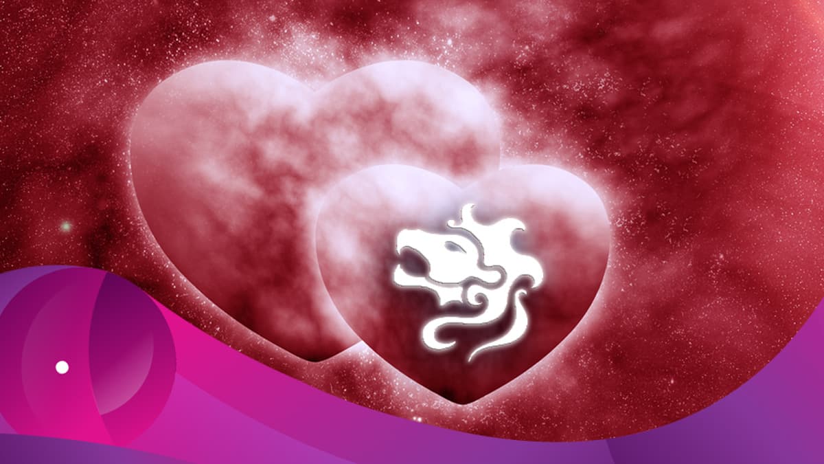 Leo en el sexo: ¿cuál es su compatibilidad sexual con otros signos?
