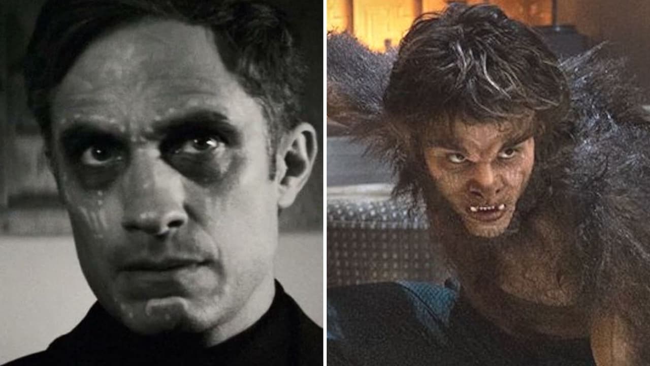 Marvel conquista a fans con especial de terror que promete muchas escenas sangrientas: esto sabemos