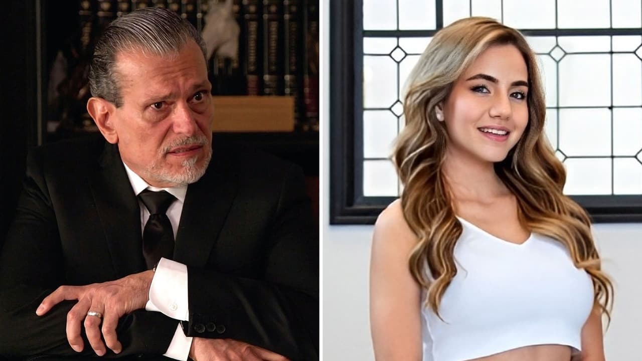 Las hijas de la señora García, gran final: ¿Dónde ver los finales alternativos de la telenovela?