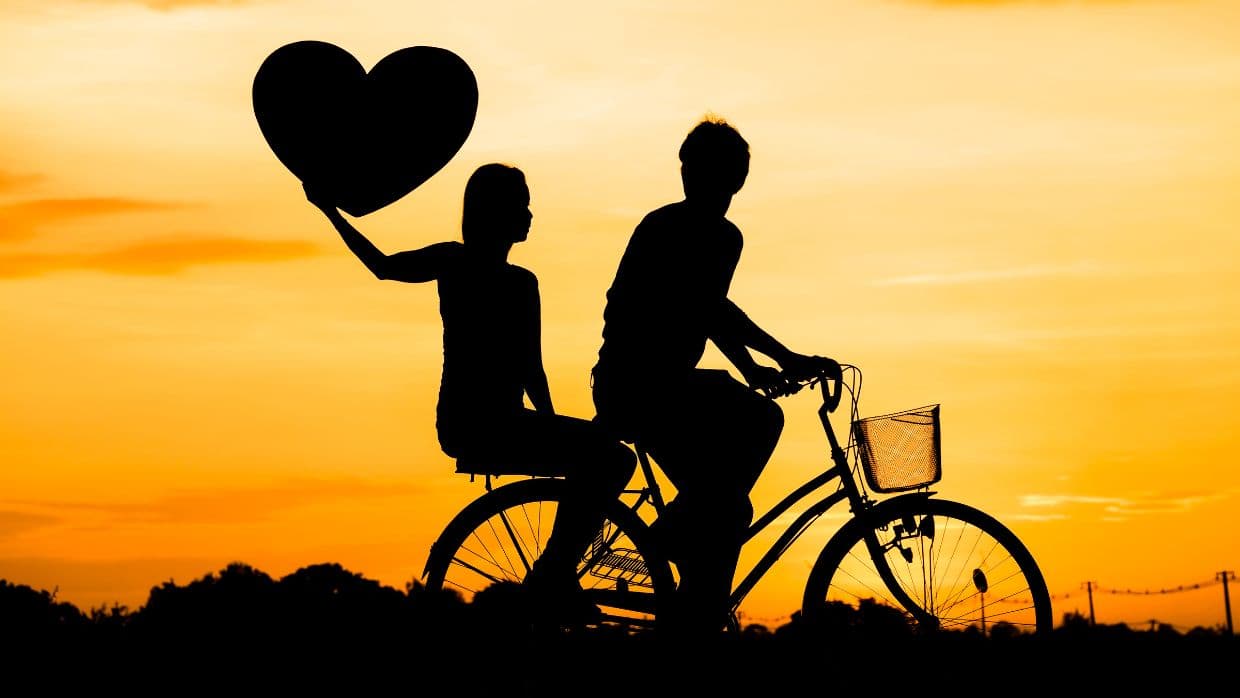 ¿Quieres ser una afortunada en el amor en 2024? Estos son los 10 consejos que debes seguir para lograrlo