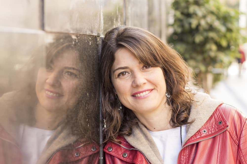 <b>El Tigre en el Mes del Caballo (del 20/21 de mayo al 20/21 de junio) (Los nacidos en 1938, 1950, 1962, 1974, 1986, 1998, 2010)</b>
<br>
<br>Un aura de conquista rodea tu personalidad y si habías estado sintiendo el dolor de la separación o la angustia de un amor imposible todo vuelve a la normalidad. Las situaciones embarazosas del pasado son recuerdos, y experiencias.