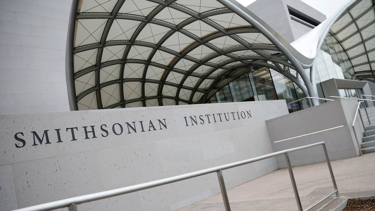 Fin del cierre de gobierno: ¿Cuándo reabren los sitios de interés en Washington DC?