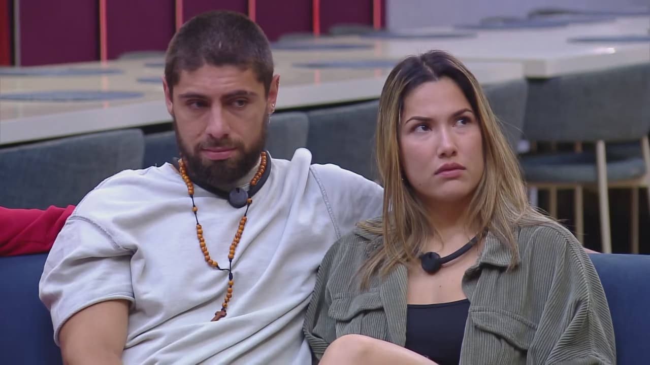 ¿Apostarías por Mí?