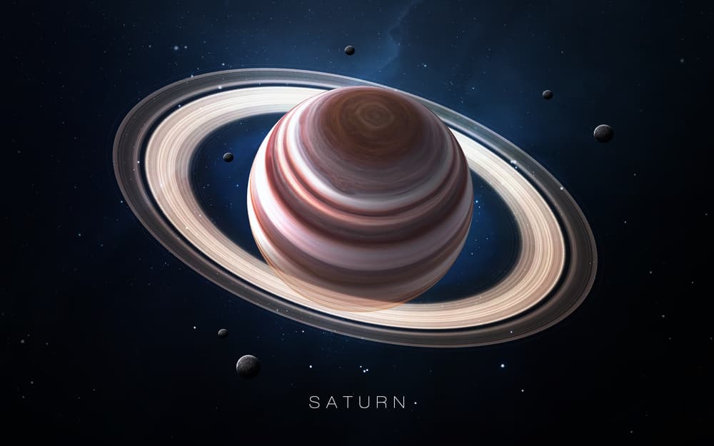 <b>Astro regente:</b> El planeta Saturno
<br>
<b>Elemento:</b> Tierra
<br>
<b>Día más favorable:</b> el sábado
<br>
<b>Color que debes usar:</b> Verde oscuro, negro, café