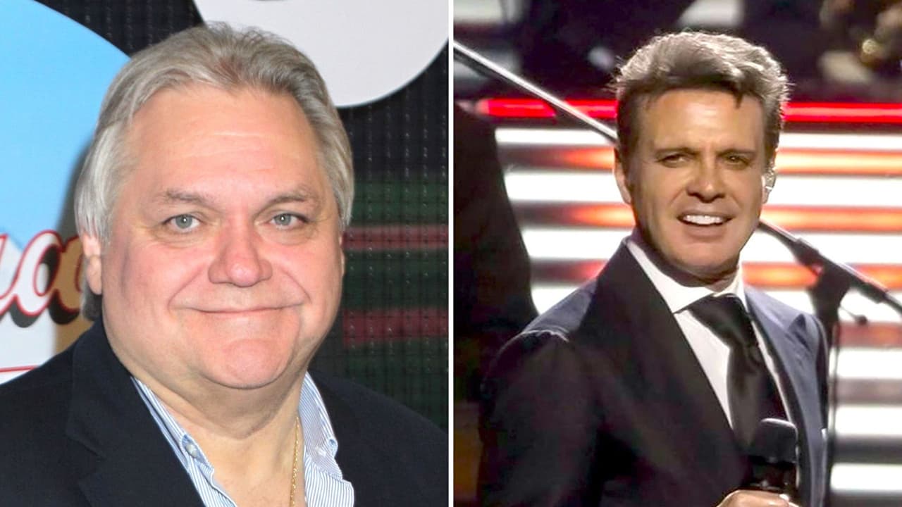 Muere Carlos Bremer, empresario que ayudó a Luis Miguel a “revivir” su carrera