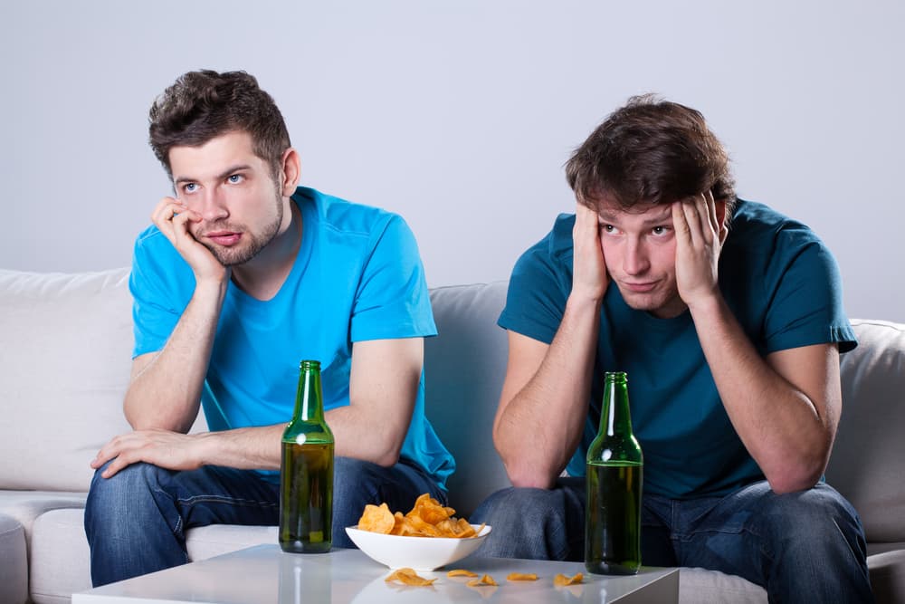 <b>Virgo:</b>
<br>Nuestros amigos observadores y ordenados, no son amantes de los lugares exóticos ni las ciudades que viven en eterna fiesta.