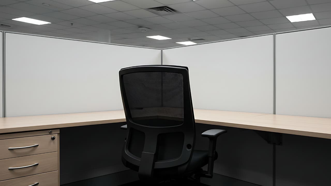<h3 class="cms-H3-H3">¿Qué ocupaciones se estancan? </h3>No todo son buenas noticias.
<b>Los puestos de oficina que dependen de tareas repetitivas, como captura de datos o apoyo administrativo básico, tienen menos futuro</b>. La automatización y el software están reemplazando parte de ese trabajo. No significa que desaparezcan mañana, pero sí que conviene pensar en reconvertirse hacia funciones con mayor valor agregado:
<b>coordinación, análisis o soporte tecnológico.</b>