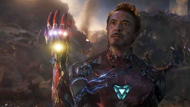 Este filme logró satisfacer a los fanáticos de forma notable y dio paso a una nueva fase del MCU.