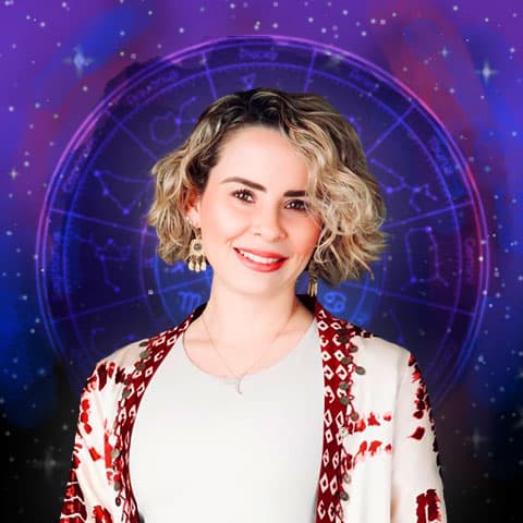 Amy Pozos's profile picture