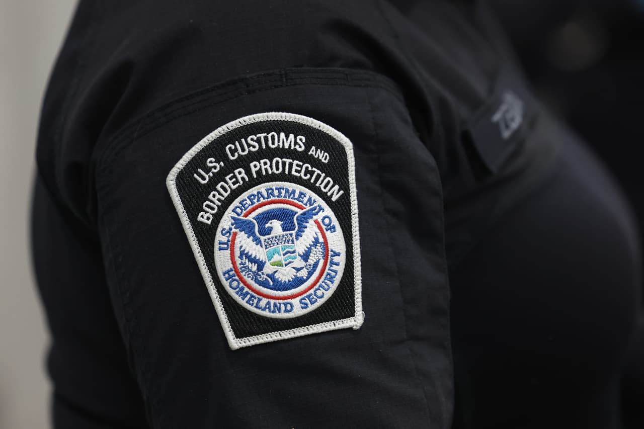 Las nuevas leyes cambian algunos puntos de las normativas que habían sido aprobadas hace dos semanas por los legisladores. Te explicamos de qué tratan estas leyes propuestas en Florida.
<br>