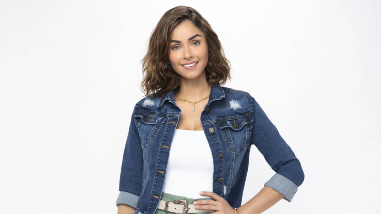 Vencer la culpa: Paloma Gallardo, el camino hacia la libertad