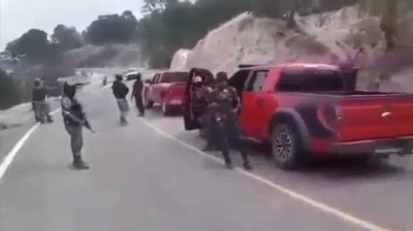 Además, en su bastión se encuentra Guadalajara, la tercera ciudad más grande de México y cuya pujante economía le permite ocultar sus operaciones de lavado de dinero.