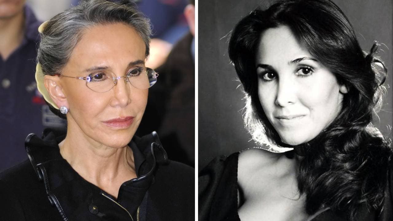 Ayuntamiento del municipio donde está la estatua de Florinda Meza reacciona a petición de retirarla